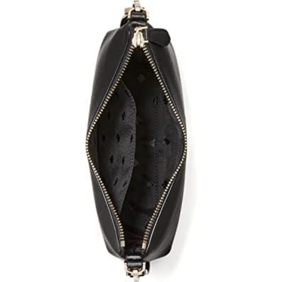 KATE SPADE Bag - Picture 3 of 10